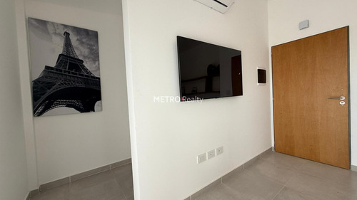 Departamento En Venta 3 Ambientes En Ayres Del Sur, Canning