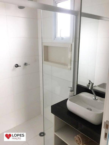 Sobrado - Condomínio Fechado - 2 Suítes - Próximo Ao Metro - Vila Prudente - So0159