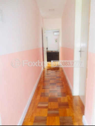 Imagem 4 de 12 de Apartamento Garden, 2 Dormitórios, 135.8 M², Menino Deus - 207885