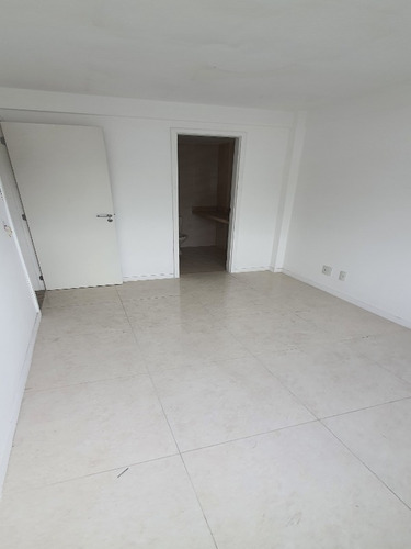 Imagem 13 de 22 de Vende Cobertura Duplex Com Dois Quartos, Sendo Uma Suíte Na Rua Ituverava, Freguesia. - Co00014 - 32163382