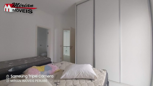 Imagem 27 de 27 de Casa - Ca01423 - 68588118