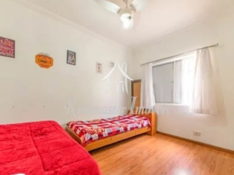Imagem 7 de 21 de Apartamento - Ap00832 - 70276787
