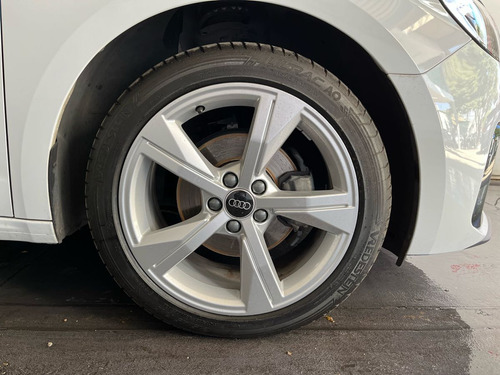 Audi A1 1. 5 Sportback 35 Tfsi Ego