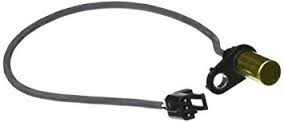 Sensor De Velocidad De Ford Explorer 3.5 2011-2016 Original