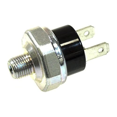 Sm01030, Brake Switch, Stoplight Switch Polaris Replace...