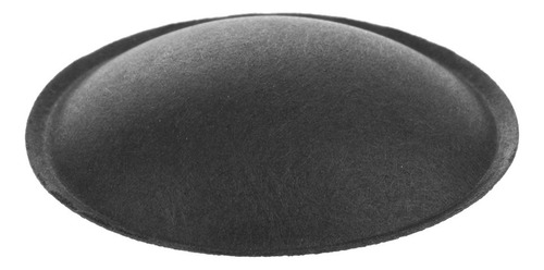 Tapa Antipolvo Para Woofer 3 Piezas