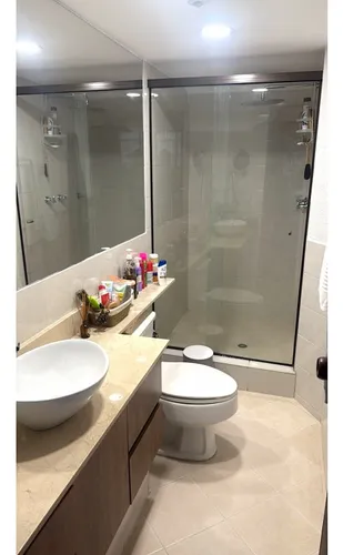 Venta De Casa En San Lucas Espacio Y Tranquilidad Excelente Ubicación