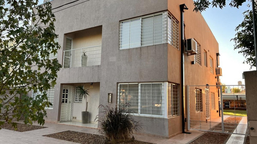 Imagen 6 de 30 de Departamentos En Venta En Colon Entre Ríos