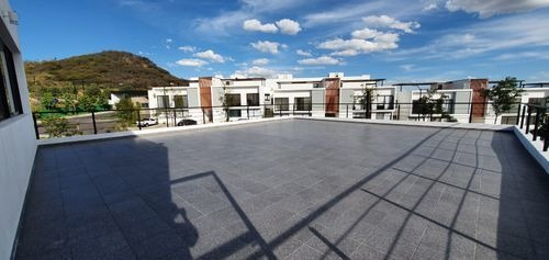 Imagen 10 de 22 de Renta Departamento El Condado Querétaro