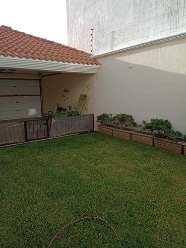 Casa De 4 Recamaras En Sm11 Cancún: Ubicación, Conectividad Y Seguridad
