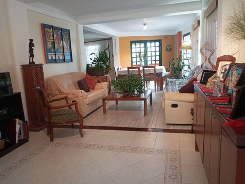 Imagen 3 de 15 de Casa 2 Niv Urb Yerbabuena Conj Bosque Azul Carrizal