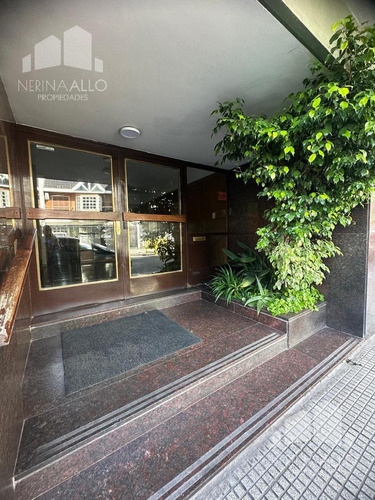 Venta Departamento 4 Ambientes Parque Patricios