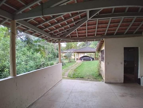 Imagem 12 de 21 de Aluguel De Chácara Para Final De Semana, Aniversário, Casamento, Comemoração, Confraternização, Eventos, Temporada Em São José Dos Campos / São Paulo - Chácara Monte Cristo - A Natureza Perto De Você
