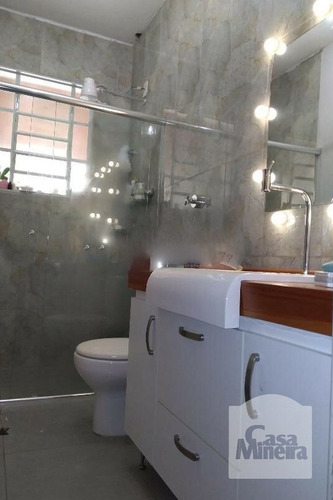 Imagem 10 de 15 de Casa À Venda No Alvorada - Código 399814 - 399814