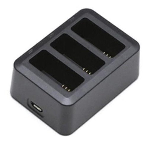 Battery Charging Hub Dji Tello