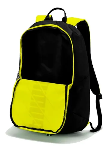 Mochila puma ftblplay sale