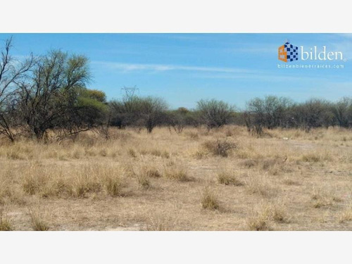Imagen 6 de 12 de Terreno En Venta A Un Costado De Panteón Raúl Flores