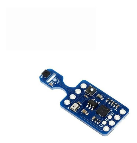 Maipula Temperature Humidity Barometric Pressure Sensor