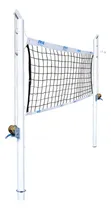 Comprar Postes De Voleibol, Semiprofesional \u002F Encuentros Deportivos