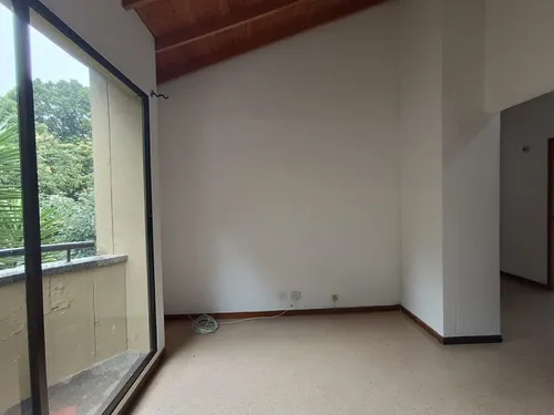 Casa En Arriendo En Envigado - El Dorado Cod 62747
