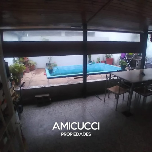 Imagen 7 de 10 de Casa En San Andrescon Pileta