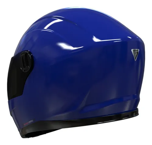 Cascos vertigo hotsell