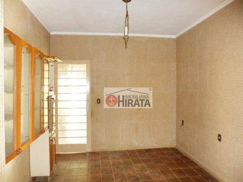 Chácara Residencial À Venda, Recanto Dos Dourados, Campinas. - Ch0003
