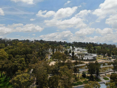 Imagen 4 de 4 de Terreno - Puebla