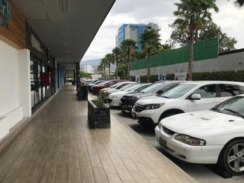 Imagen 6 de 6 de Local Comercial En Renta Las Arboledas
