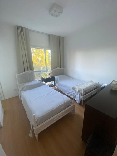 Imagen 30 de 30 de Departamento Duplex En Venta Ubicado En Rincón De Milberg, Tigre, G.b.a. Zona Norte