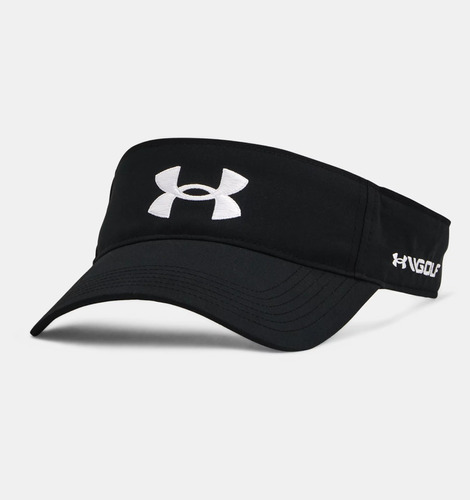 Visera Under Armour Golf96 Visor 1361548