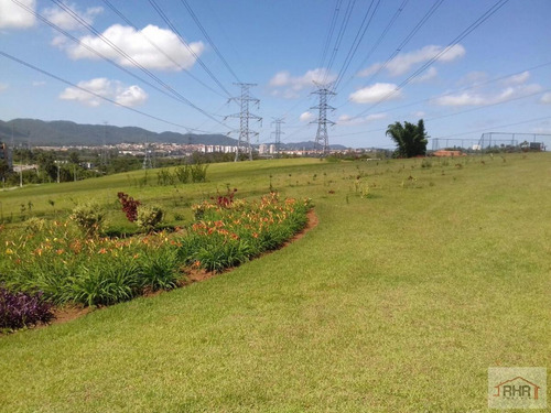Imagem 14 de 15 de Terreno Em Condomínio Para Venda Em Mogi Das Cruzes, Vila Oliveira - 962_1-1857694