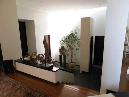 Imagen 2 de 23 de Espectacular Casa Estilo Mediterranea