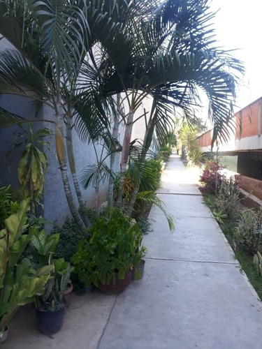 Imagen 8 de 10 de Apartamento En Venta