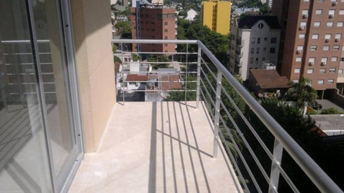 Imagen 5 de 7 de Departamento En Venta En San Miguel