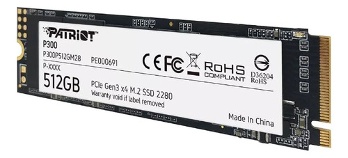 Pc Armada Gamer Ryzen 5 5600g 16gb Ram 512gb Ssd Nsx