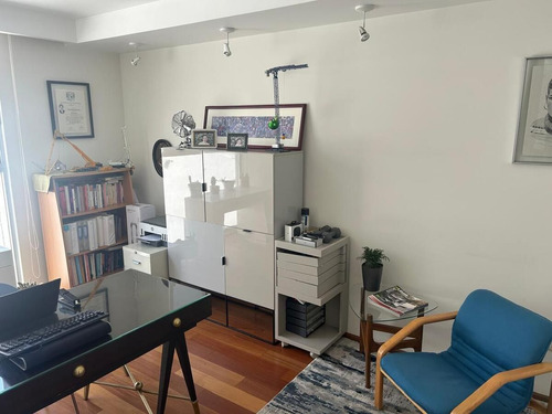 Departamento En Venta, Crédito Constructor, Benito Juárez