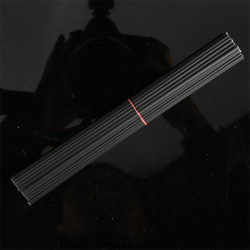 Barra De Soldadura De Plástico Pvc Pp Abs Pe Adecuada Para P
