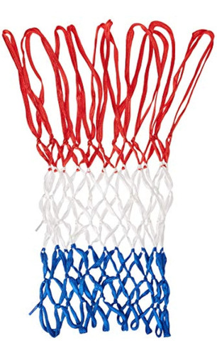 Spalding Basketball Net