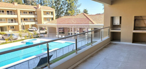 Imagen 21 de 29 de Susana Aravena Propiedades-excelente Departamento En Venta