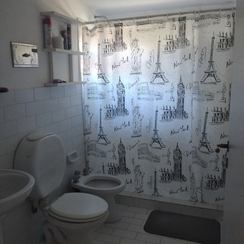 Imagen 3 de 14 de Promoción Junio 2023 Cabaña Vista Al Champaqui