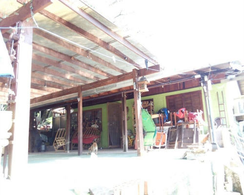 Chácara 3.200 M² - Palermo - Gravataí - Rs - 1597 - 32420118
