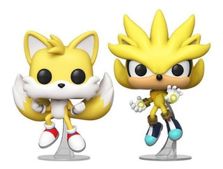 super sonic super shadow super silver super sonic super shadow super silver