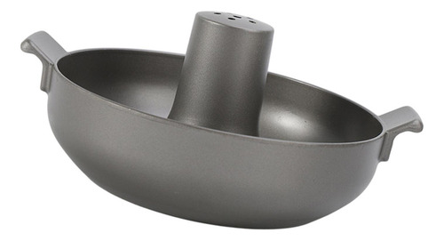A Pot De Cocción De Cordero De Beijing Pot Elegante Sopa
