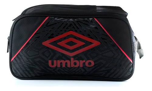 Botinera Umbro Championes Zapatos Futbol