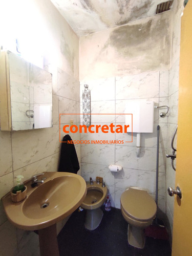 Casa Propiedad Horizontal En Excelente Ubicacion, Tres Dormitorios. Con Renta