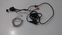 Comprar Kit  Flex Cables Top House Kdl32ms611u Con Garantía!!!