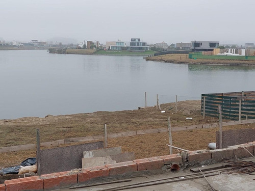 Imagen 20 de 30 de Susana Aravena Propiedades Casa - San Sebastián A La Laguna