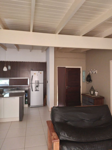 Imagen 14 de 29 de Chalet En Venta De 2 Dormitorios C/ Cochera En Sierra De Los Padres