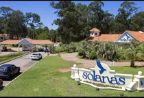 Comprar Escucho Ofertas Razonables. Vendo Semana En Tiempo Compartido De Solanas Forest Resort, Punta Del Este,2 Pax